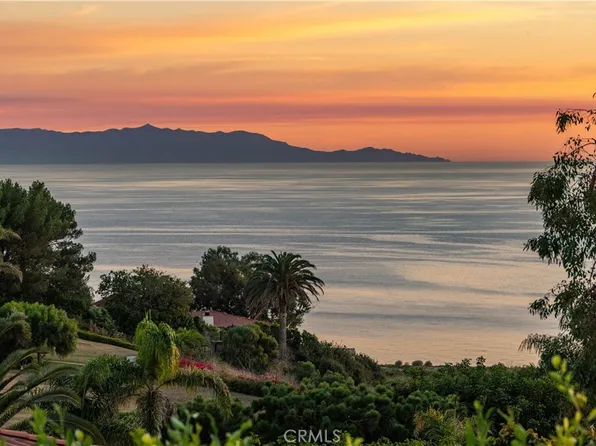 2941 Via Pacheco, Palos Verdes Estates, CA 90274