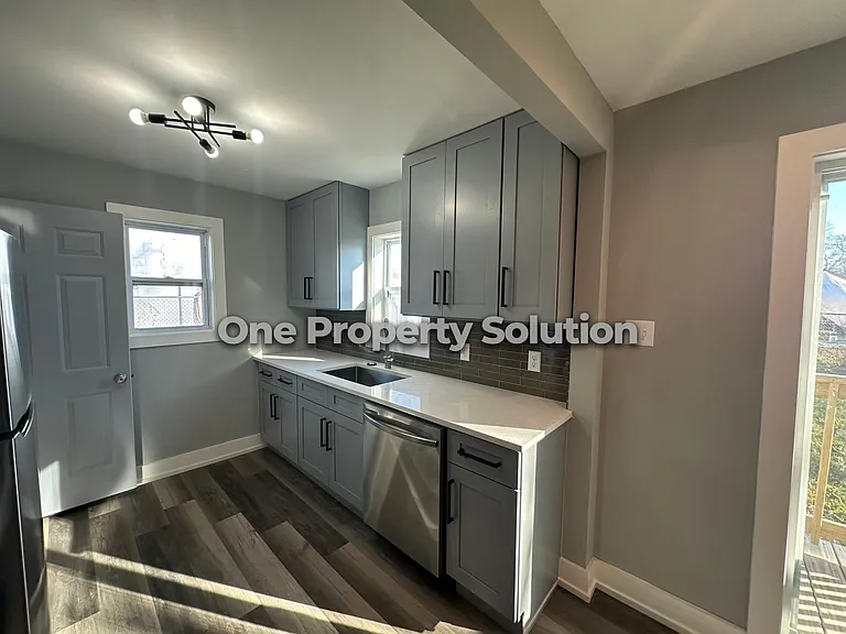 6741 Columbia Ave #1 — Photo 7