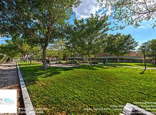 8905 Big Plantation Ave, Las Vegas, NV 89143