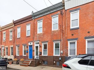 349 Emily St, Philadelphia, PA 19148