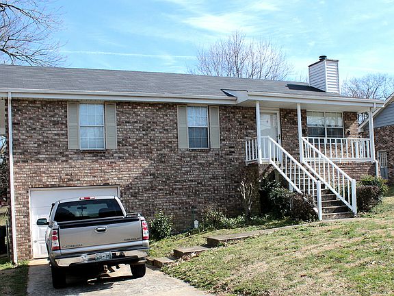 2nd image of 1512 Watercress Dr