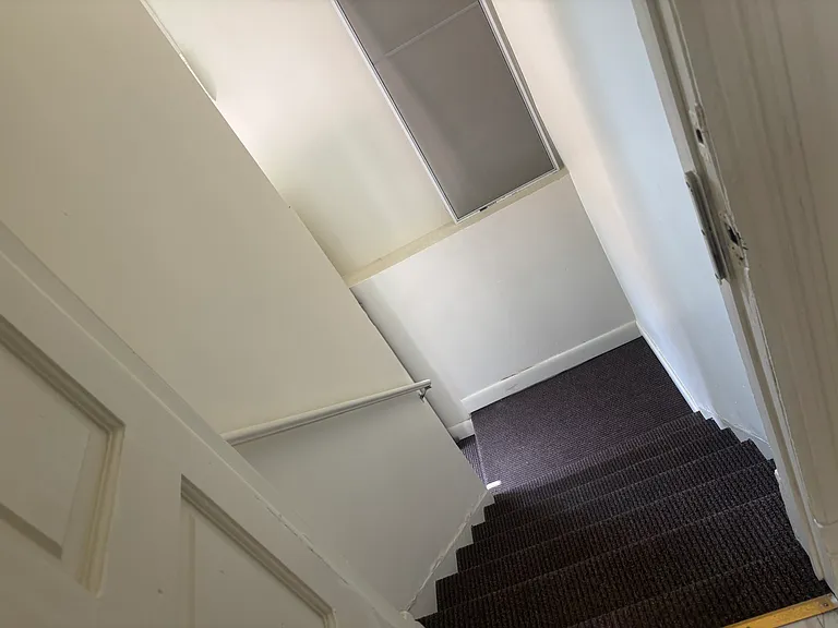 2332 N Humboldt St — Photo 16