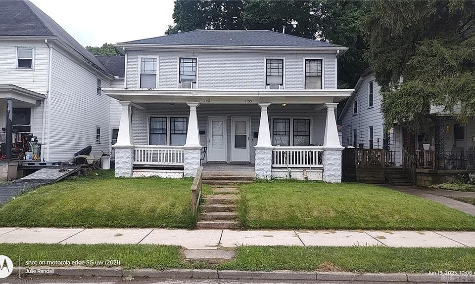 1st image of 1131 W High St