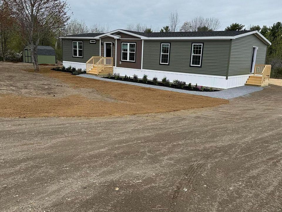 1st image of 348 Hanson Road