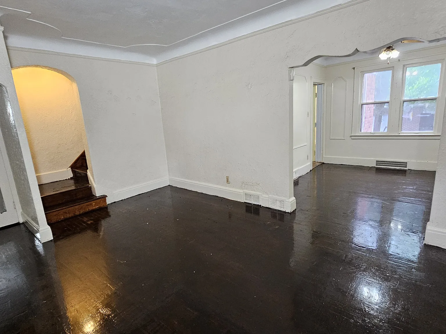 3 bed, 1772 sqft, $1,500 — Photo 3