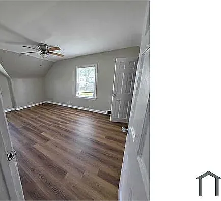 3348 Milverton Rd — Photo 7