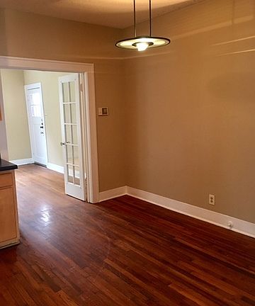 4th image of 618 Fulton Ave APT 2
