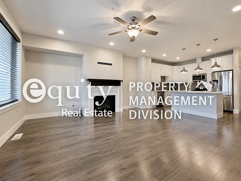 10457 S Crimson Sage Ln — Photo 8
