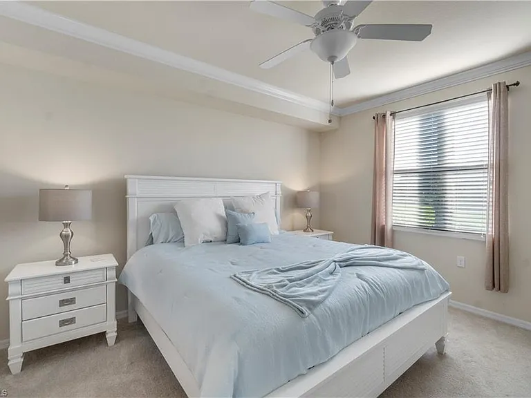 9815 Giaveno Ct #1215 — Photo 8
