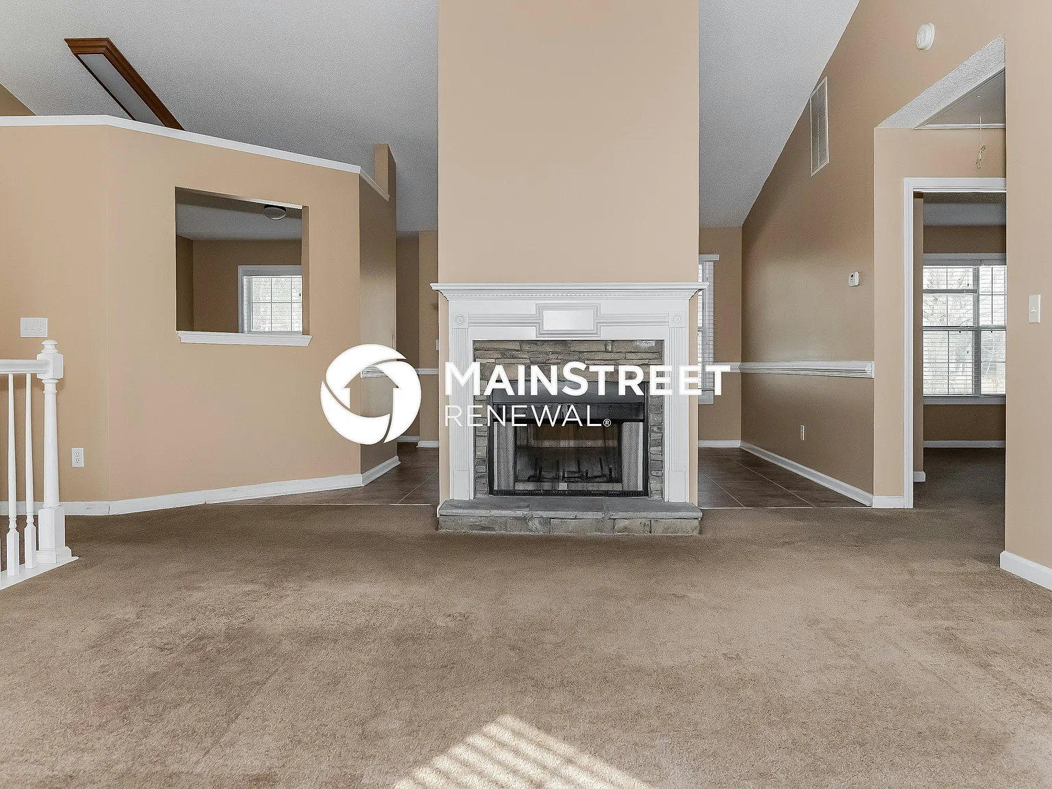 3102 Needhams Ct — Photo 4