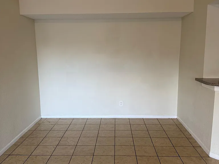 9144 W Atlantic Blvd #836 — Photo 13