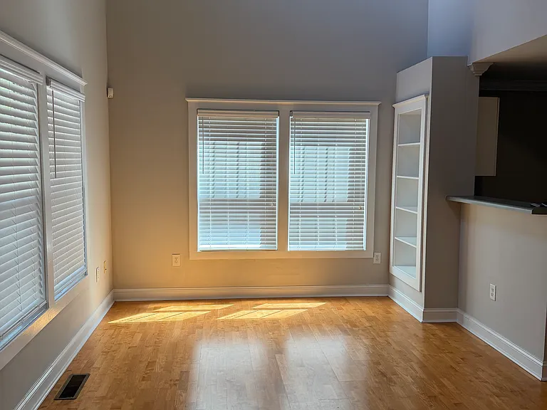 490 Barnett Shoals Rd #732 — Photo 2