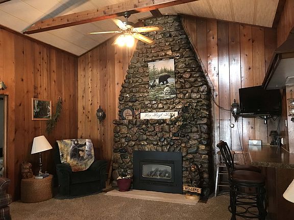 4th image of 24661 McClelland Dr