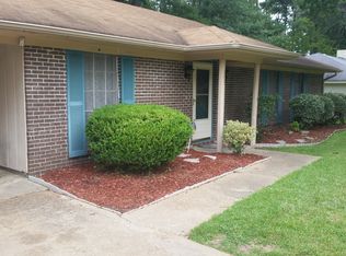 205 Turtle Creek Dr, Brandon, MS 39047