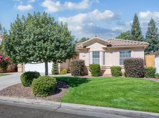 9585 N Woodrow Ave, Fresno, CA 93720