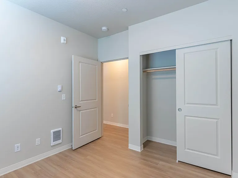 Cascade Place Apartment Homes — Photo 51