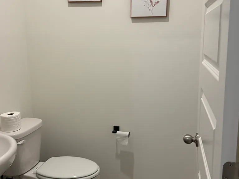 116 Malbec Dr #116 — Photo 38