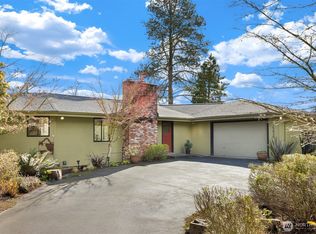 15630 94th Ave SW, Vashon, WA 98070