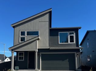 218 S 89th Pl #26, Ridgefield, WA 98642