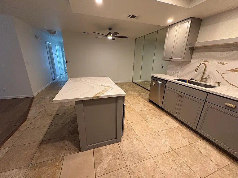 3483 Laird St — Photo 18