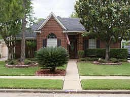 2nd image of 14015 Torrey Village Dr