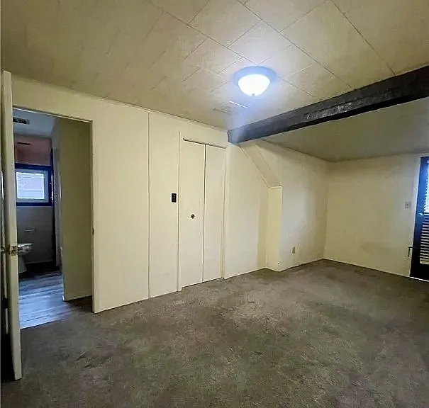 407 Park Ave #3 — Photo 3