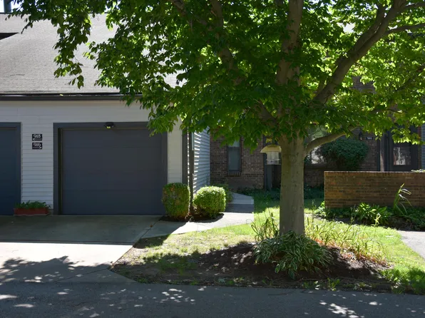 916 Ravine Dr, Villa Hills, KY 41017