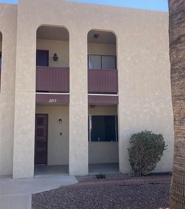 1st image of 2813 S 1st Ave