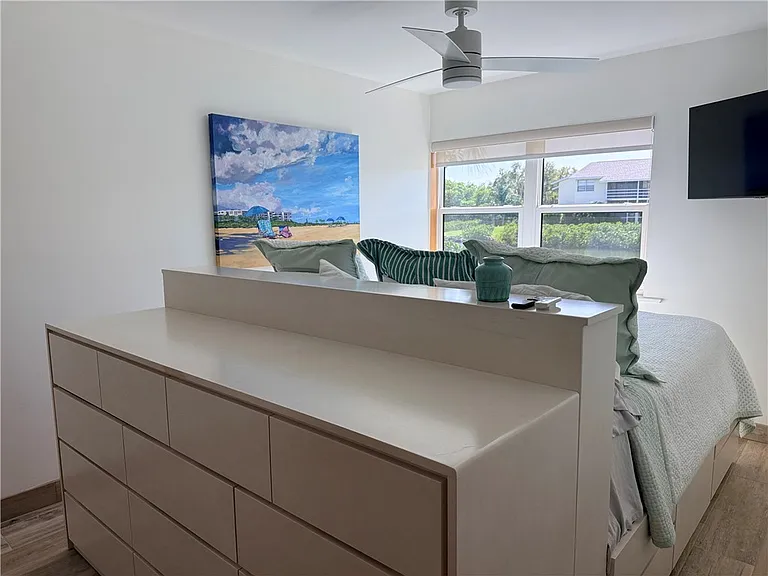 1825 Cobia Dr #103H — Photo 9