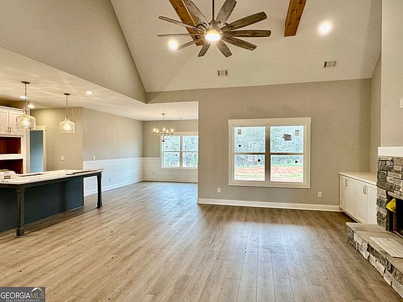 5th image of 3575 Bold Springs Rd