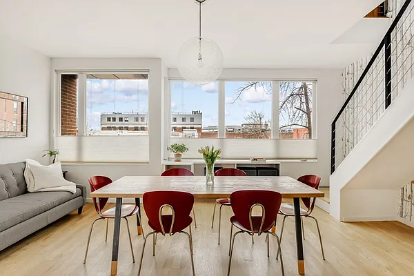 Rented by Compass | media 10