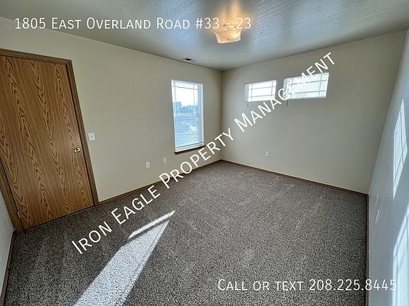 5th image of 1805 E Overland Rd APT 3323