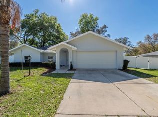 5912 SW 111th Place Rd, Ocala, FL 34476
