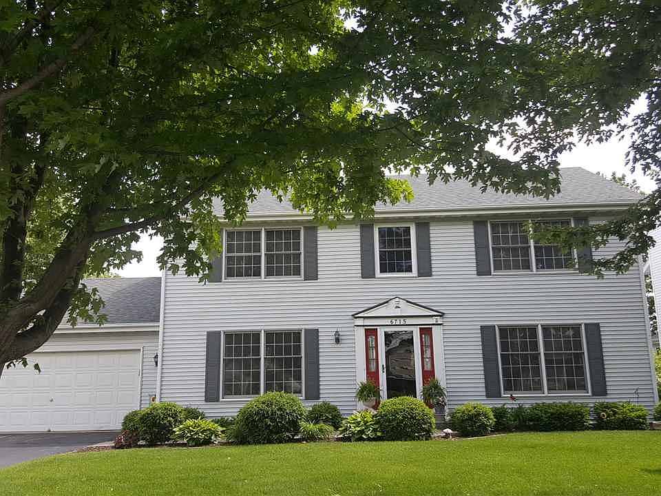 1st image of 6715 Thomas Pkwy