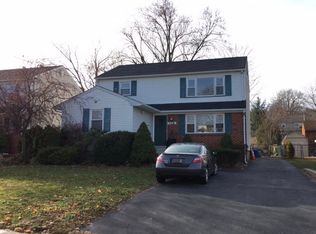 436 Midland Ave #2, Pompton Lakes, NJ
