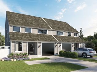 78 Harkaway Rd #3, North Andover, MA 01845