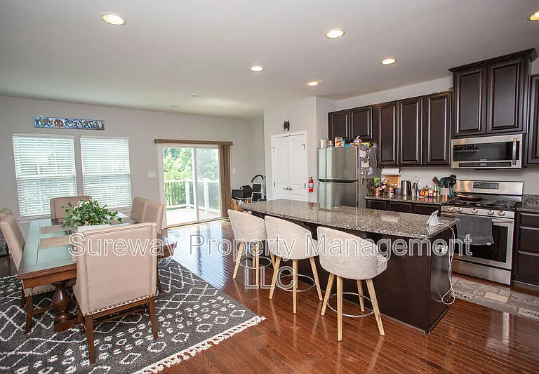 172 Fela Dr — Photo 7