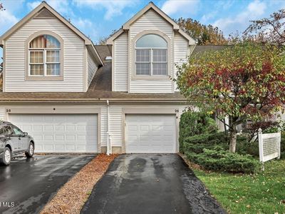 26 Malibu Hill, Rensselaer, NY, 12144