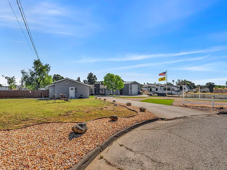 59 Old Stagecoach Rd — Photo 8