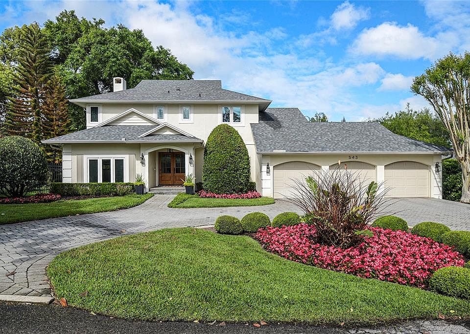 1st image of 543 E LAKE SUE AVENUE