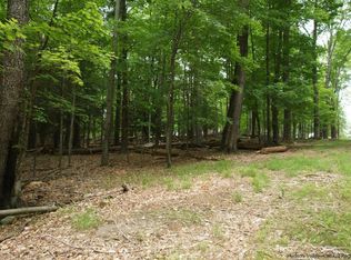 0 Beaverkill Rd, Olive, NY 12461