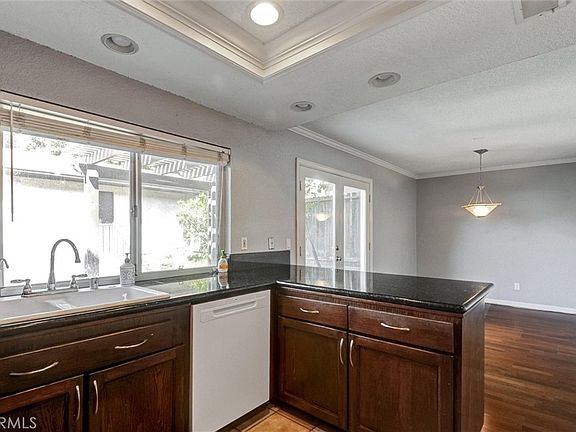 5th image of 1282 Whisperglen Ln