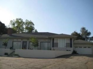 1875 Midvale Dr, Pomona, CA 91768