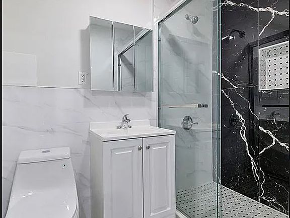 3rd image of 16 1st Ave #2B