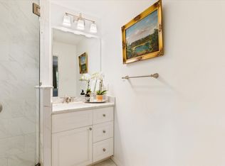 3701 Westcliff Rd S, Fort Worth, TX 76109