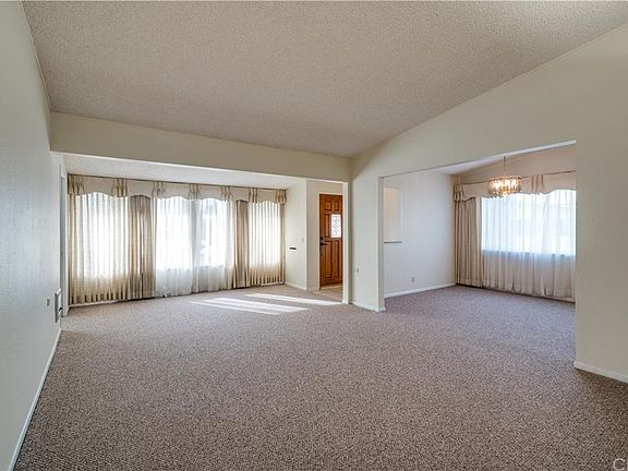 5th image of 13981 El Dorado Dr APT 65F