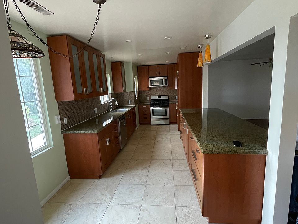 1st image of 1168 Calle Maria