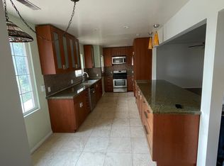 1168 Calle Maria, San Marcos, CA 92069