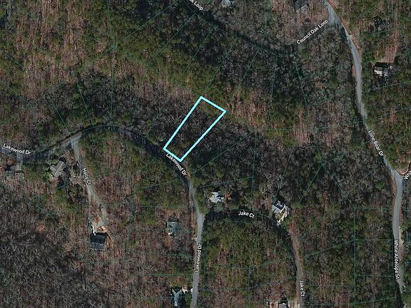 3rd image of 177 Lakewood Dr