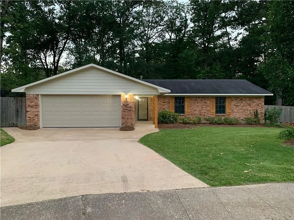 6007 Stagg Cir